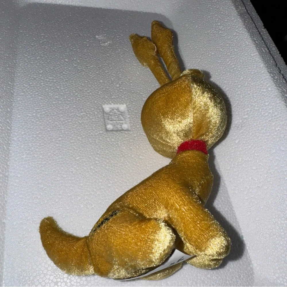 Neopets gold Aisha